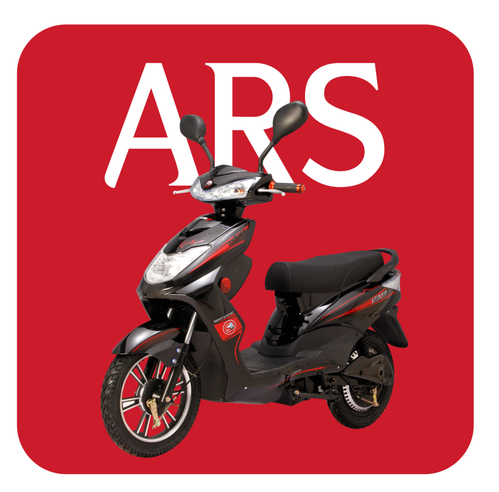 ARS Nwow Sri Lanka