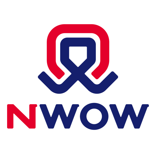 Nwow Sri Lanka